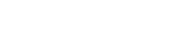 BioMed Realty